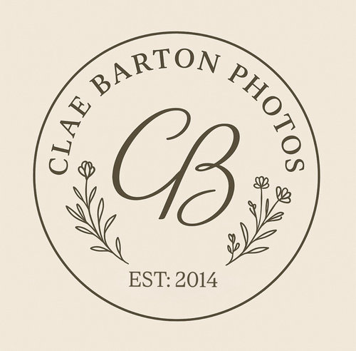 site-logo