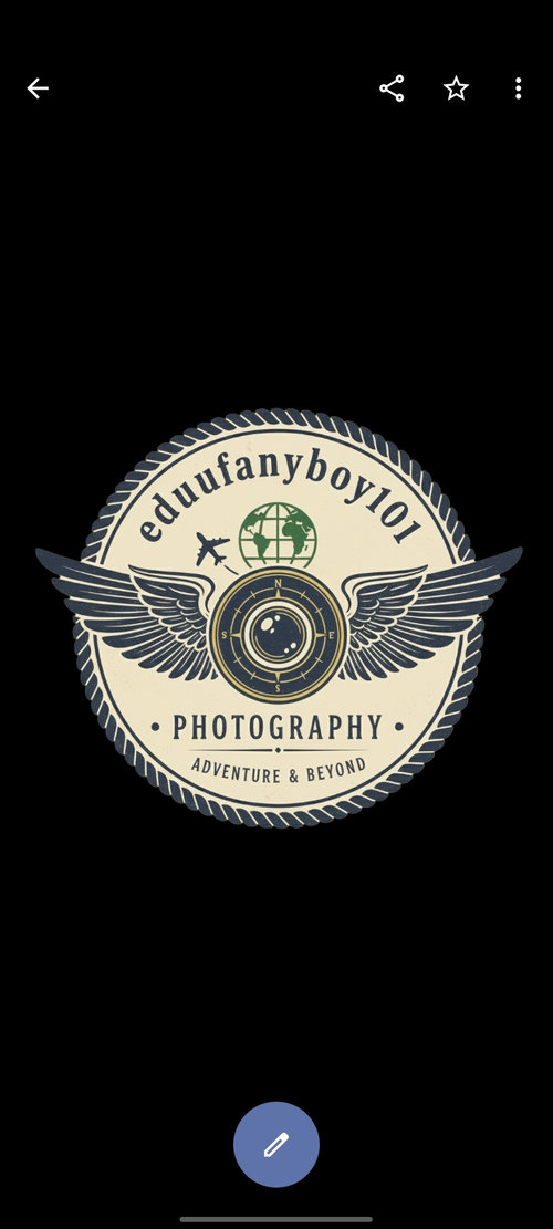 site-logo
