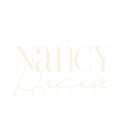 Nancy Lucia Studio