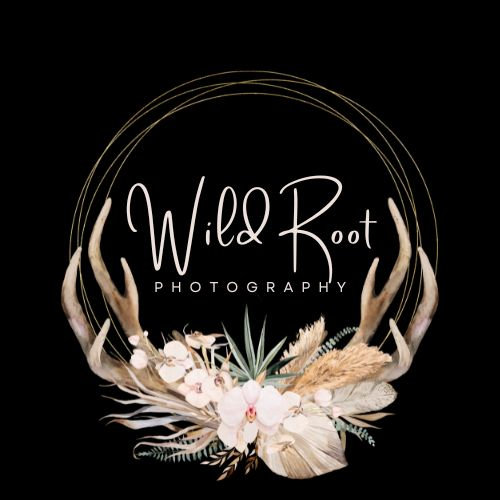 Wild Root Photography