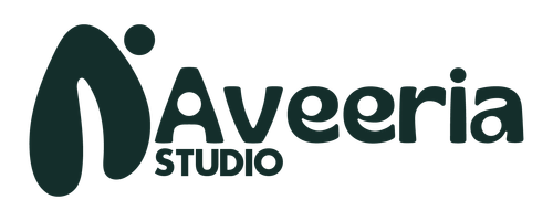 site-logo