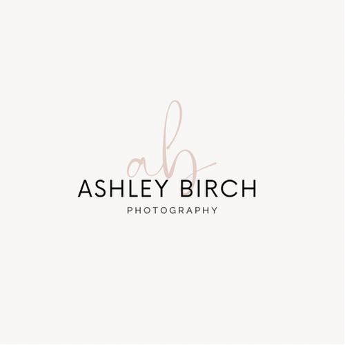 Ashley Birch Photography