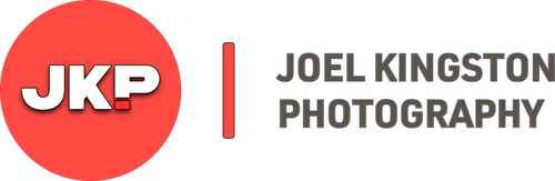 site-logo