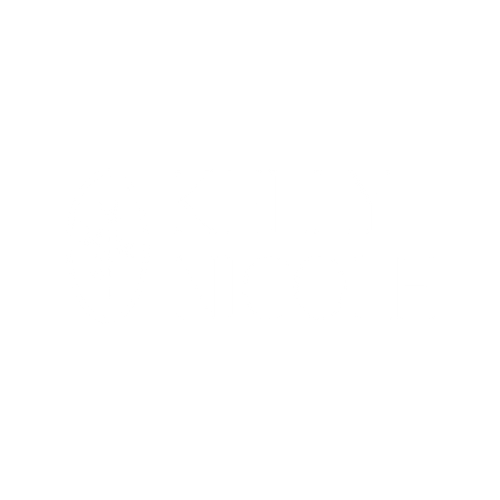 site-logo