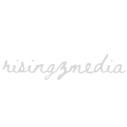 Rising Z Media