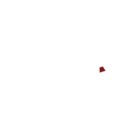 site-logo