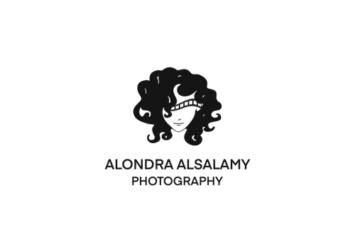 Alondra Alsalamy Photography