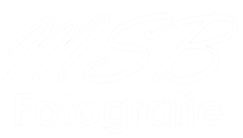 MSB fotografie