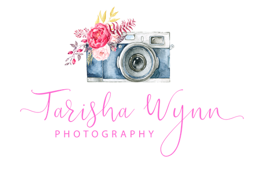 TWynn Photography
