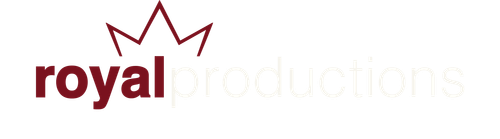 site-logo