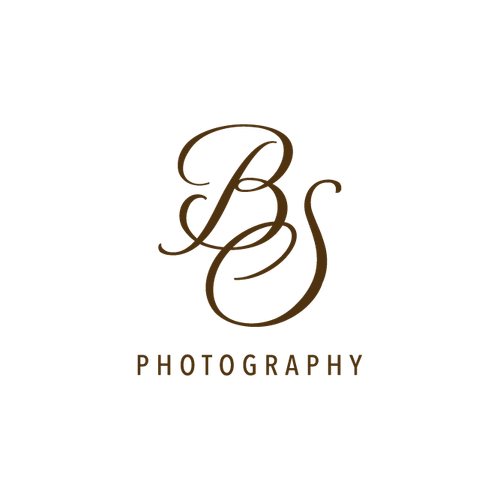 That's BS Photography