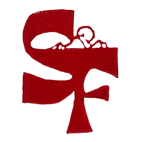 site-logo