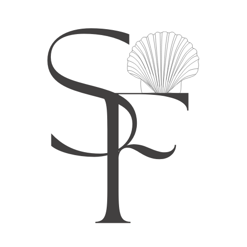 Maternity Inquiry Shannen Fusco Photo maternity-inquiry-shannen-fusco-photo