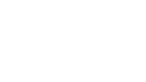site-logo