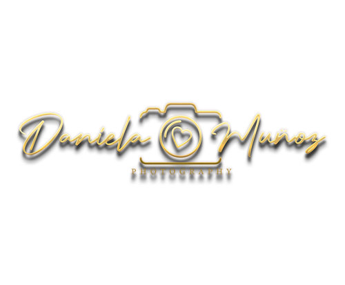 Daniela Munoz