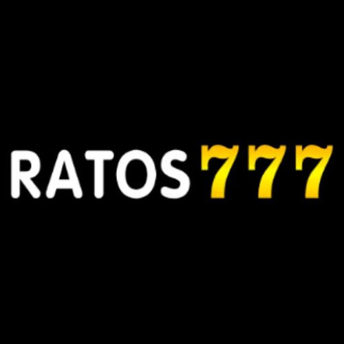 site-logo
