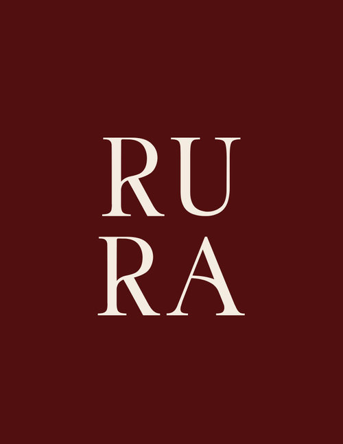 STUDIO RURA & RURA PHOTO