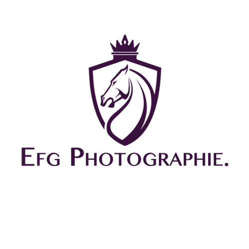 EFG Photographie