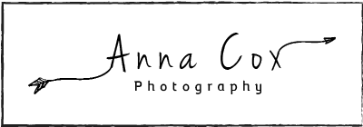 Anna Cox Photography