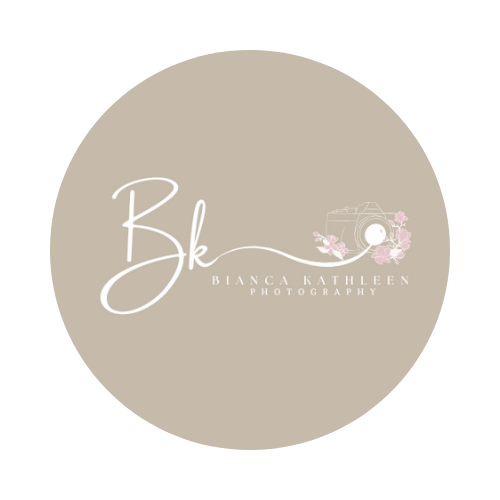 Bianca Kathleen Photography