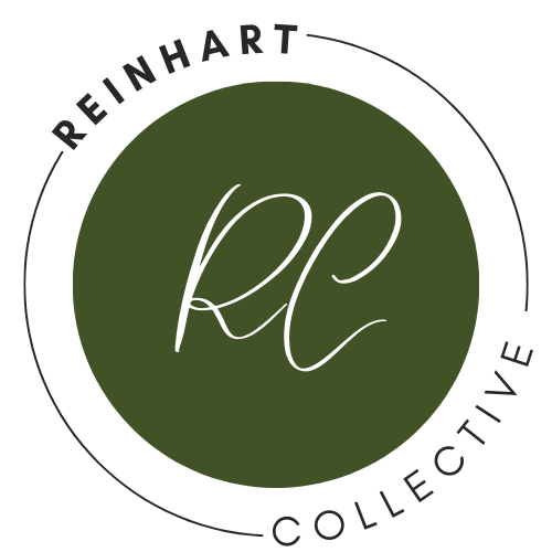 Reinhart Collective