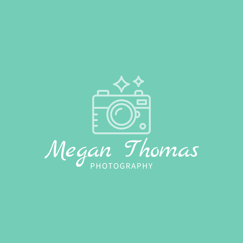Megan Thomas Photography