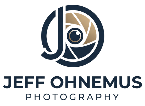 Jeff Ohnemus Photography