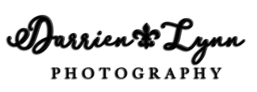 Darrien Lynn Photography