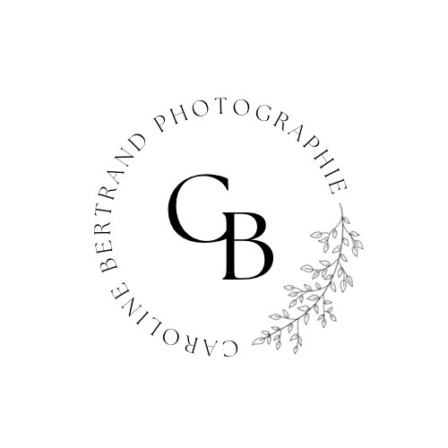 Caroline Bertrand Photographie