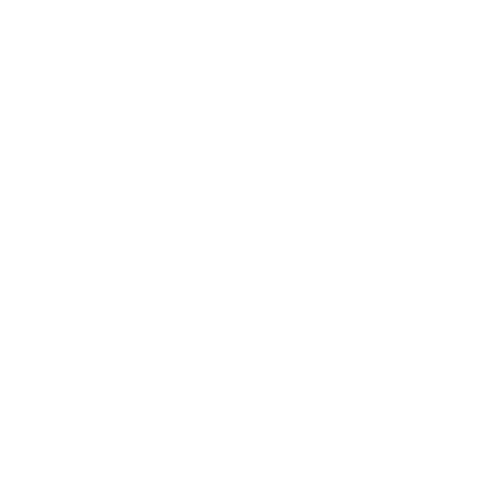 site-logo