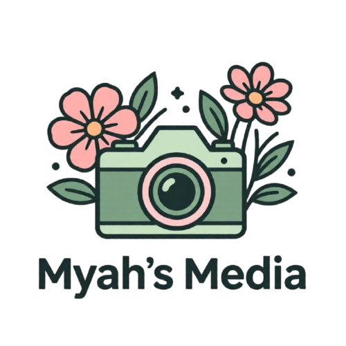 site-logo