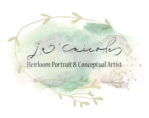 site-logo