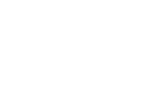 site-logo