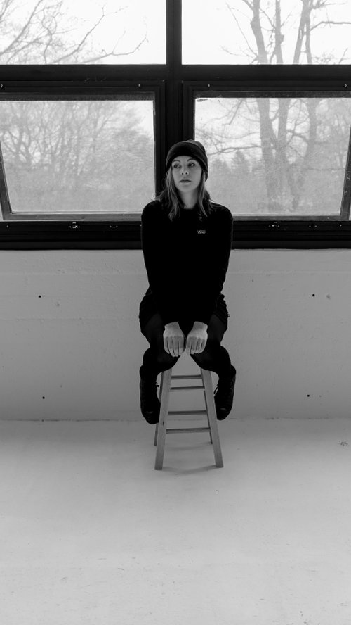 Til Death Photo Co