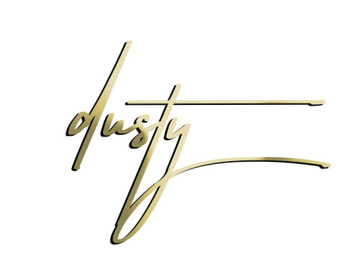site-logo
