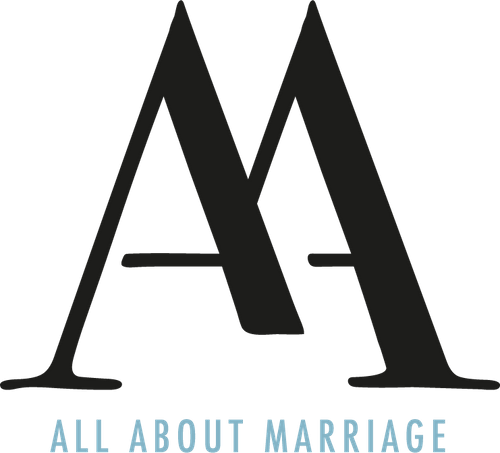 All About Marriage