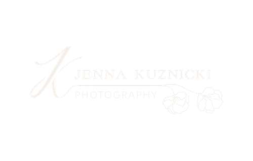 Jenna Kuznicki Photography