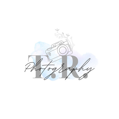 T.R. Photography