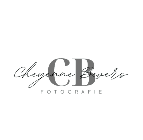 Cheyenne Bevers Fotografie