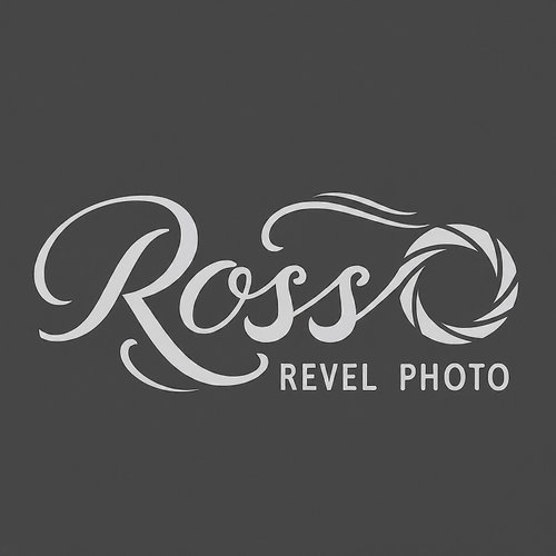 Rosso Revel Photo