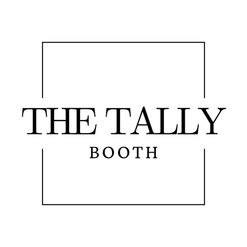 The Tally Booth