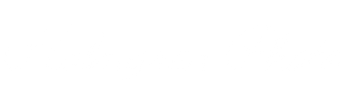 HOLMGREN PHOTO