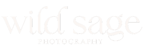 Wild Sage Photography