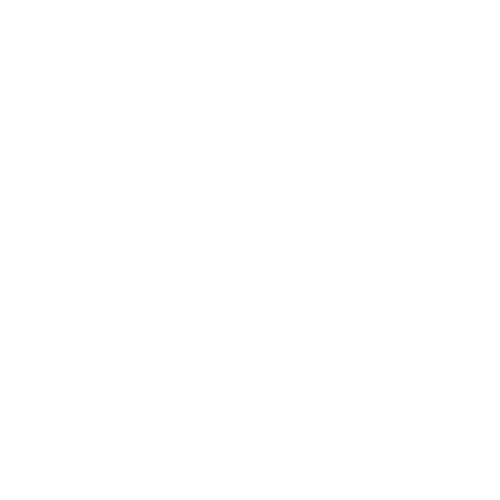 site-logo