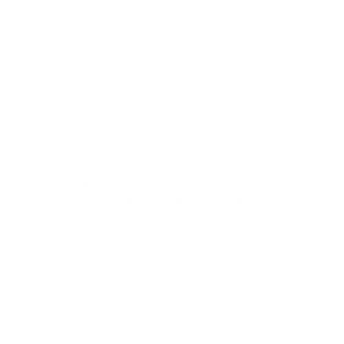 Jess Hamm | Oklahoma Photographer