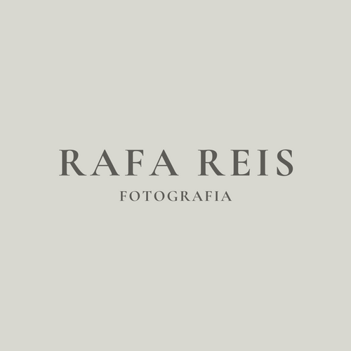 Rafa Reis Fotografia