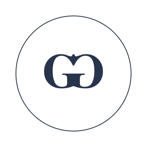 site-logo