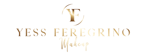 Yess Feregrino Beauty Room
