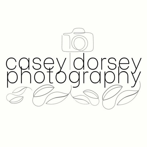 site-logo