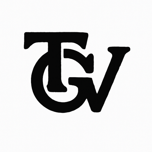 site-logo